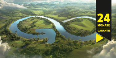 Go!Further Aktion 2026