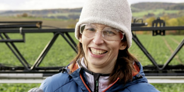 Kärcher Farmer Aktion 2021 Kärcher Farmer Aktion 2021 (1)