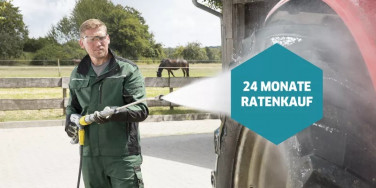24 Monate Ratenkauf