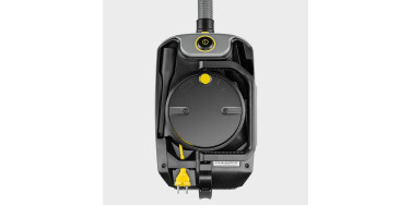 T 10_1 Adv 3