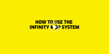 Play Infinity