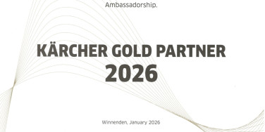 Goldpartner