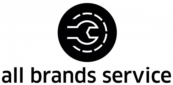 Kärcher All Brands Logo
