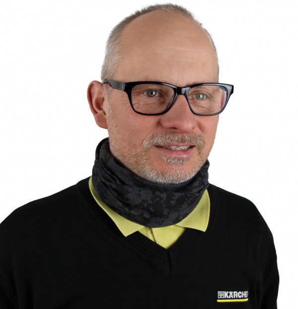 Enrico Brünoth Enrico Brünoth