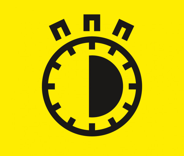 Just-In-Time Just-In-Time