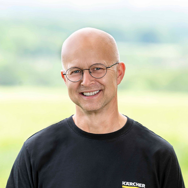 Matthias Eckardt Matthias Eckardt
