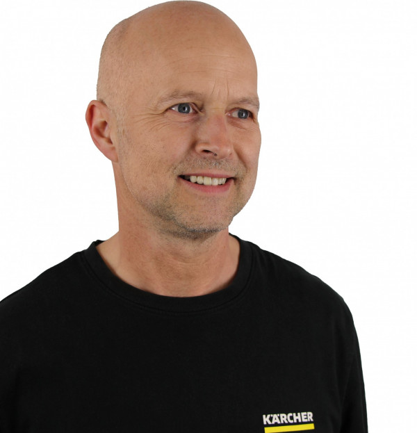 Matthias Eckardt Matthias Eckardt