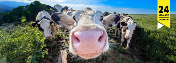 Kärcher Farmer Aktion 2026