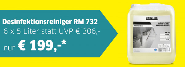 RM 732
