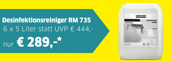 RM 735